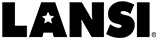 LANSI